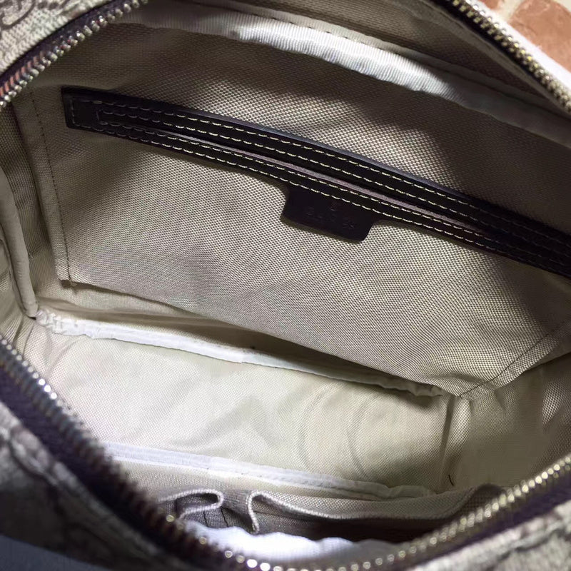 BAB - GCI Bags - 748