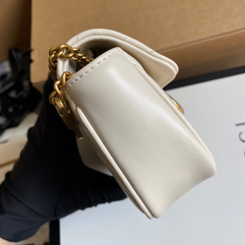 Ozarra - GG Bags - 2213