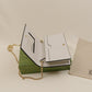 Ozarra - GUKI Bags - 495