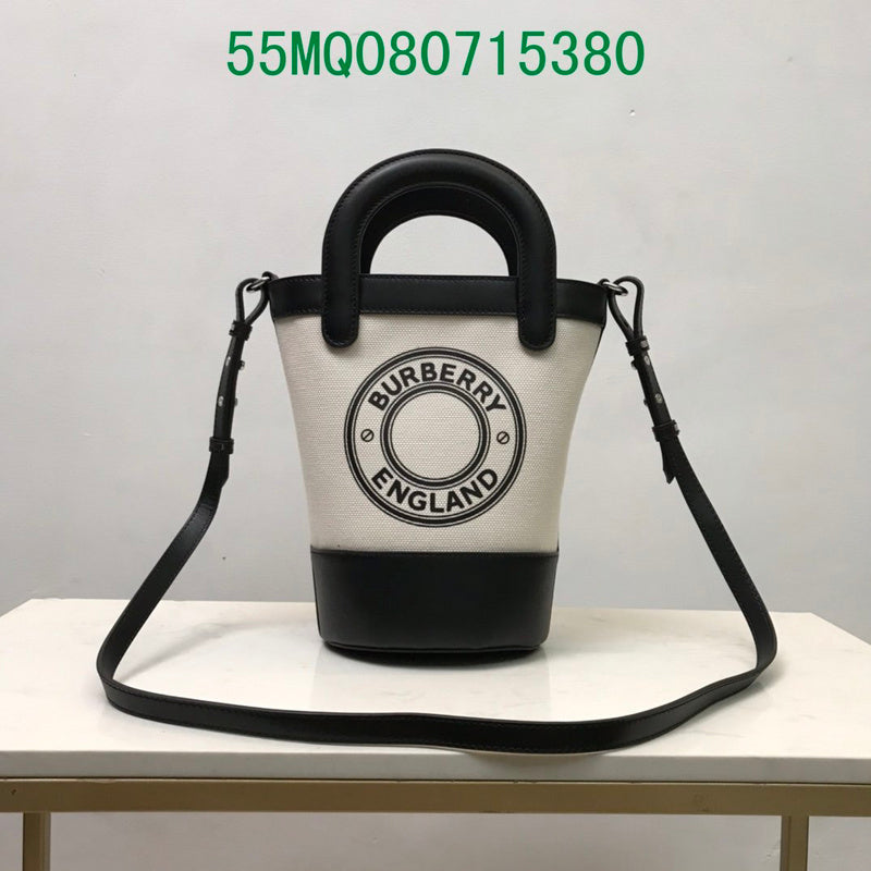 Ozarra Fashion -BBR Bags - 741