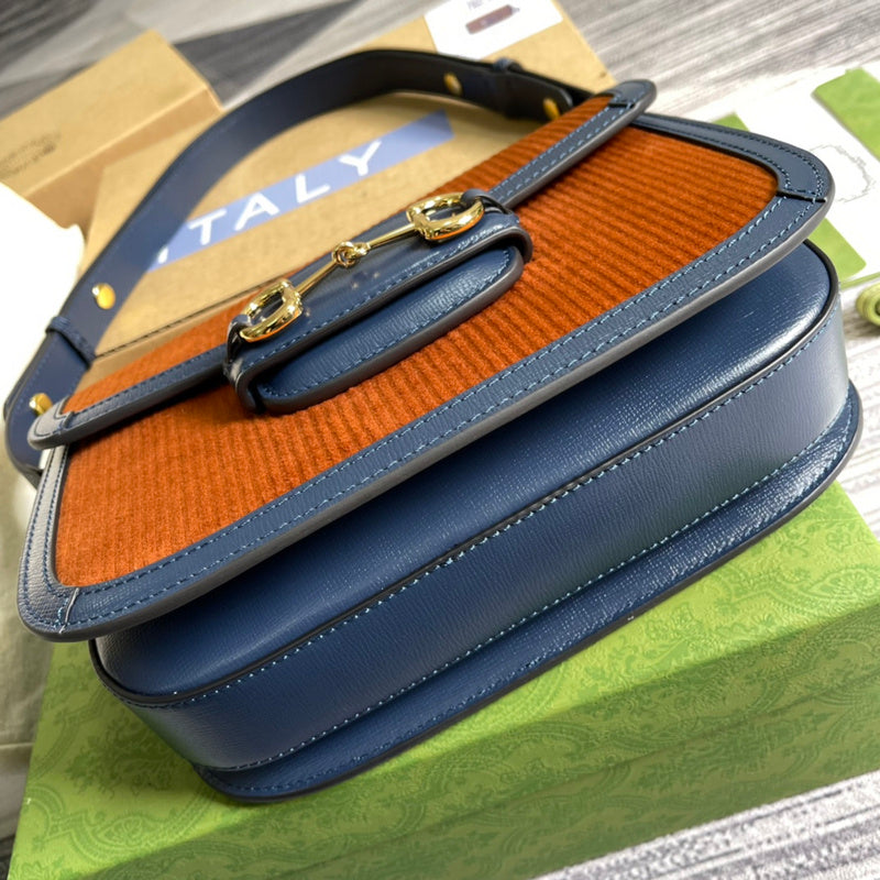 Ozarra - GCI Bags - 4942