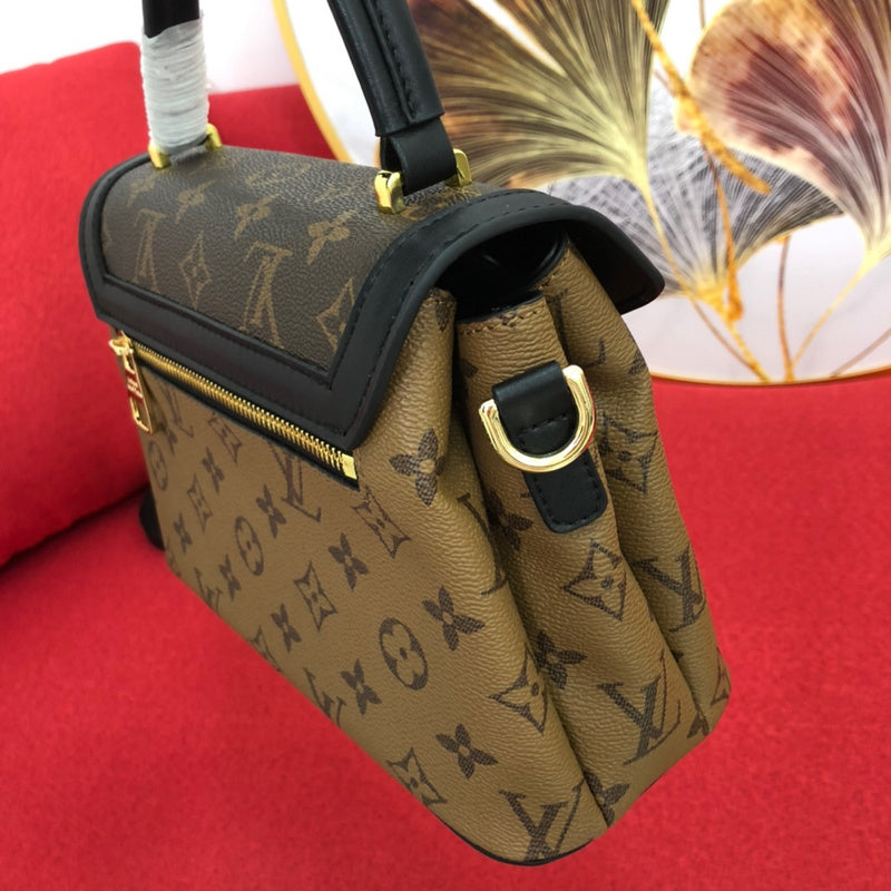 Ozarra - GUKI Women Bags - 2053