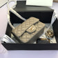 Ozarra - CHL Bags - 6553