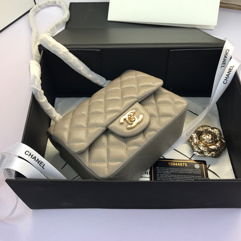 Ozarra - CHL Bags - 6553