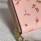 Ozarra - CAH Bags - 771