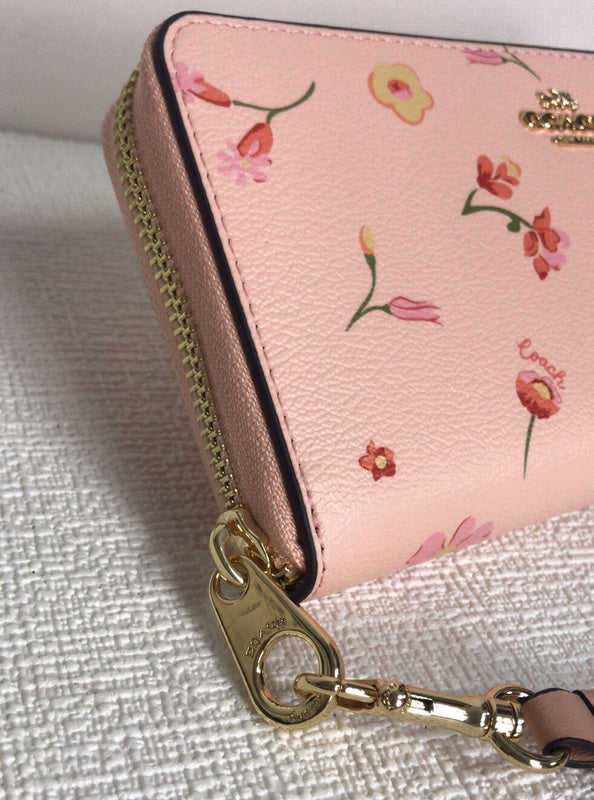 Ozarra - CAH Bags - 771