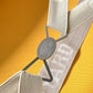 OZ - GYO Bags - 617