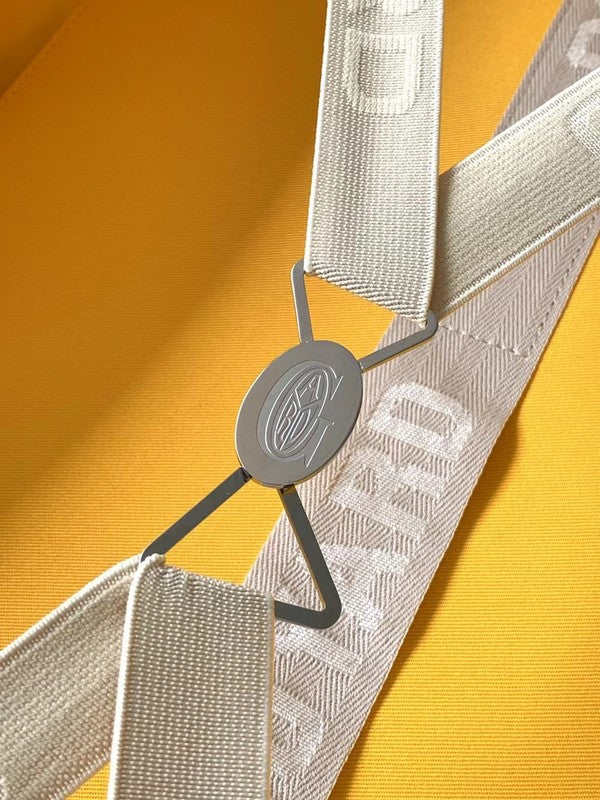 OZ - GYO Bags - 617
