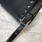 OZ - VEL Bags - 1127