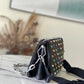 Fashion Lu-Vi bags - 4576