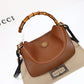 Ozarra - GUKI Women Bags - 443
