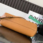 Ozarra - FDE Bags - 003
