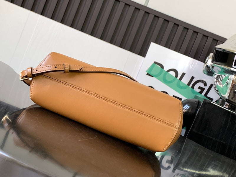 Ozarra - FDE Bags - 003