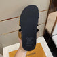 Ozarra Luxury - LOV Men Shoes - 1595