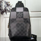 Fashion Lu-Vi bags - 2800