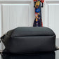 Fashion Lu-Vi bags - 2808