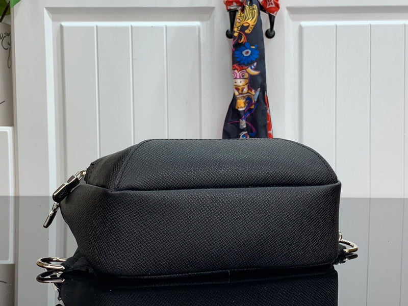 Fashion Lu-Vi bags - 2808