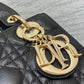 Ozarra - Dir Bags - 1852