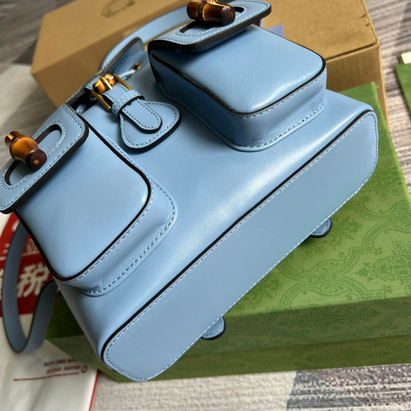 Ozarra - GCI Bags - 4197