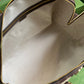 OZ - GCI Bags - 1635