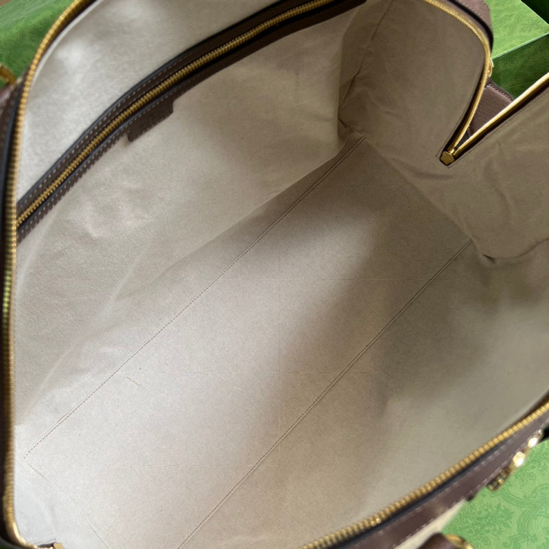 OZ - GCI Bags - 1635