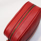 BAB - GCI Bags - 869