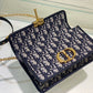Ozarra - Dir Bags - 1153