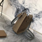 Ozarra - HMS-Bags - 1086