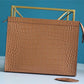 Ozarra Fashion Lu-Vi bags - 9028