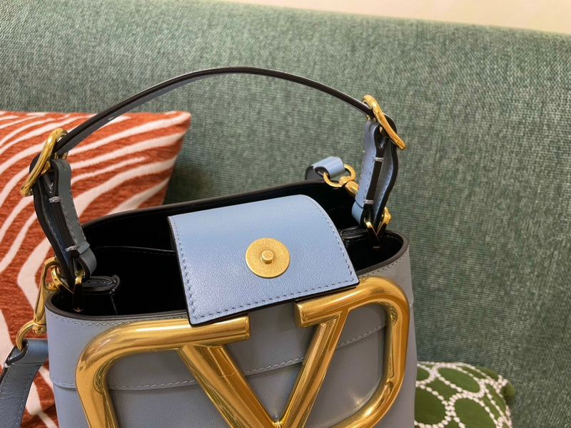 OZ - VEL Bags - 1356