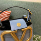 OZ - VEL Bags - 1356