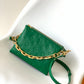Ozarra Fashion Lu-Vi bags - 17322