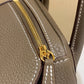 Ozarra - HMS-Bags - 1144