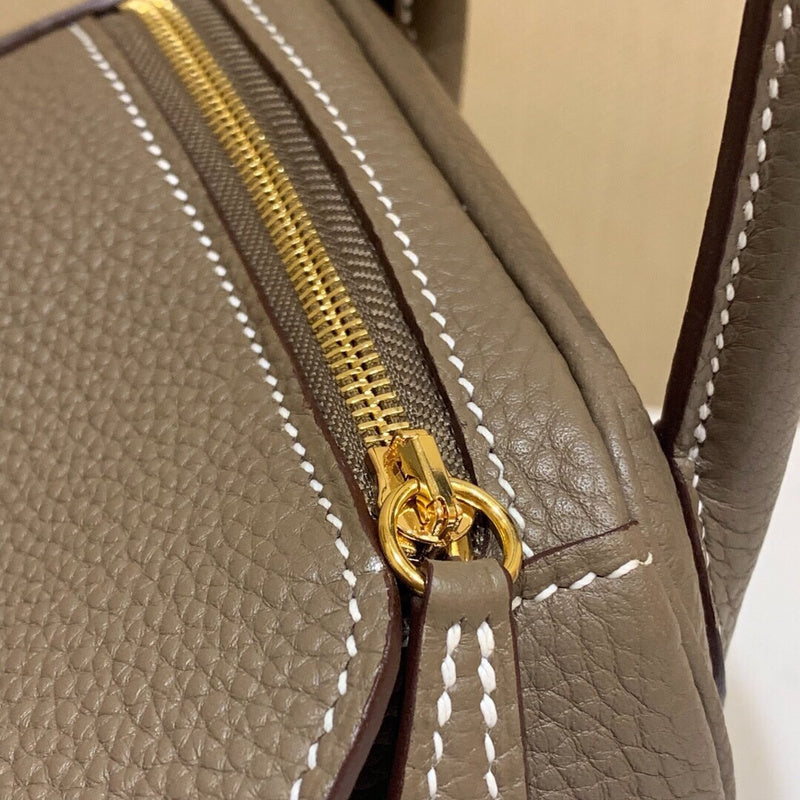 Ozarra - HMS-Bags - 1144