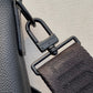 Ozarra Fashion Lu-Vi bags - 17046