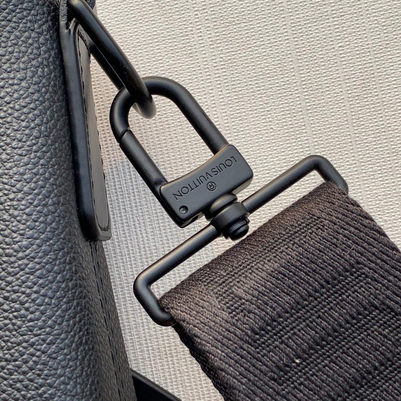Ozarra Fashion Lu-Vi bags - 17046