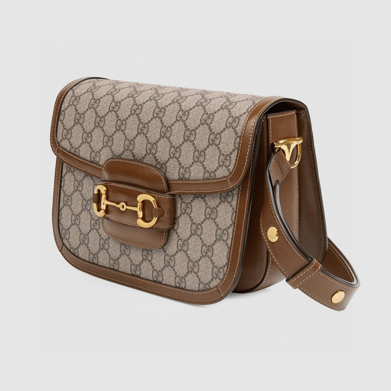 Ozarra - GUKI Women Bags - 075