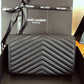 Ozarra - SLY Bags 088