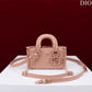 Ozarra - Dir Bags - 1672