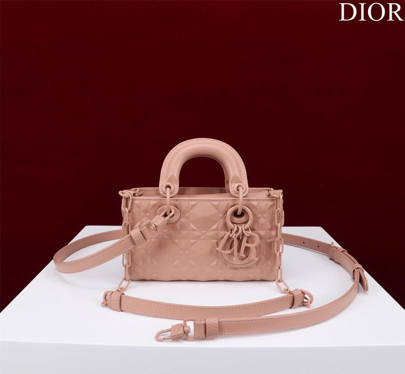 Ozarra - Dir Bags - 1672