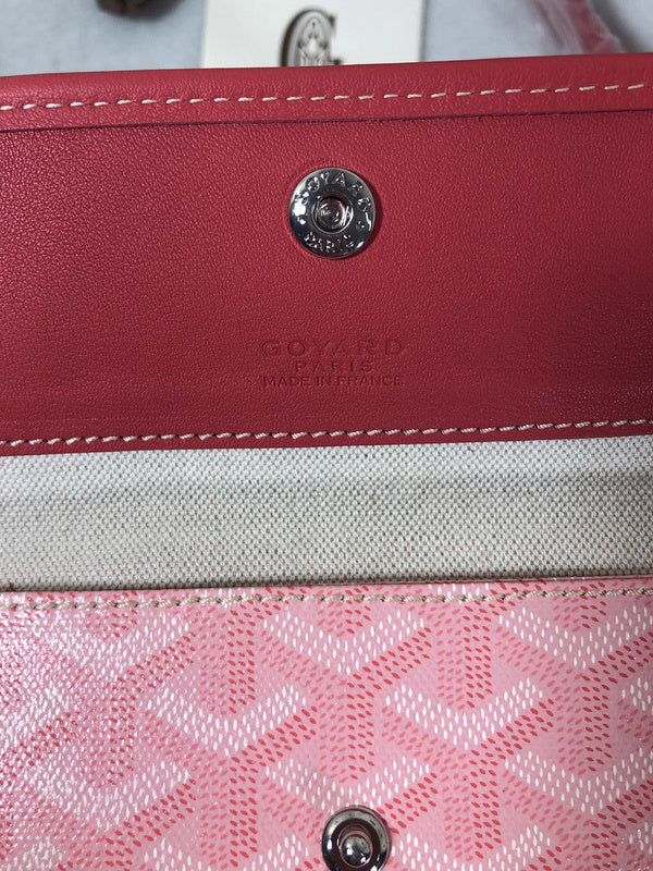 Ozarra - GOD Bags - 809