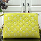Fashion Lu-Vi bags - 3478