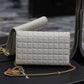 Ozarra - SLY Bags 669