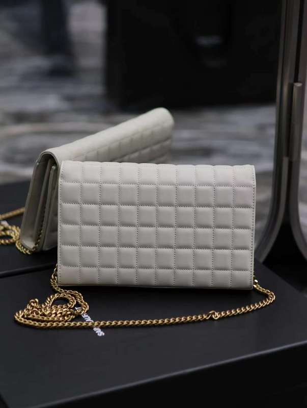 Ozarra - SLY Bags 669