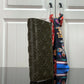 Fashion Lu-Vi bags - 2919