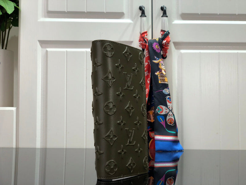 Fashion Lu-Vi bags - 2919