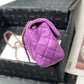 Ozarra - CHL Bags - 7464