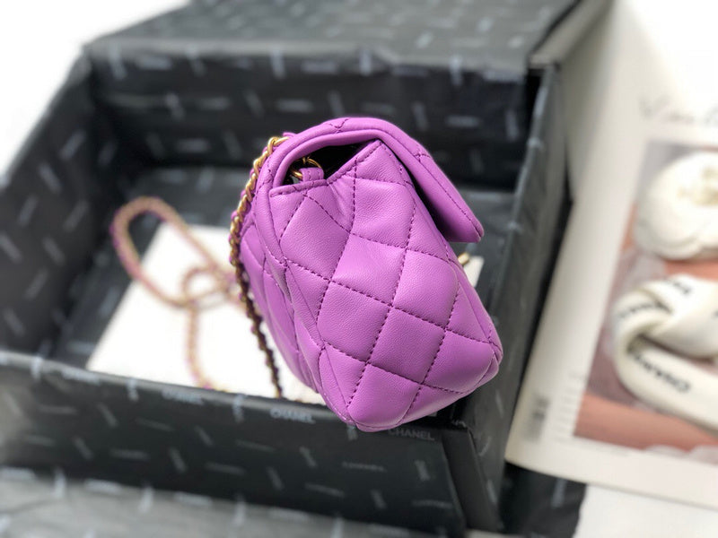Ozarra - CHL Bags - 7464