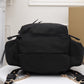 Ozarra Fashion -BBR Bags - 897