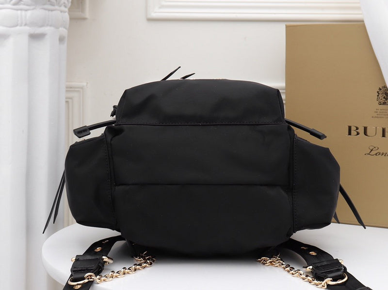 Ozarra Fashion -BBR Bags - 897